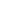 234094718_4376241732427479_2238647224559178946_n