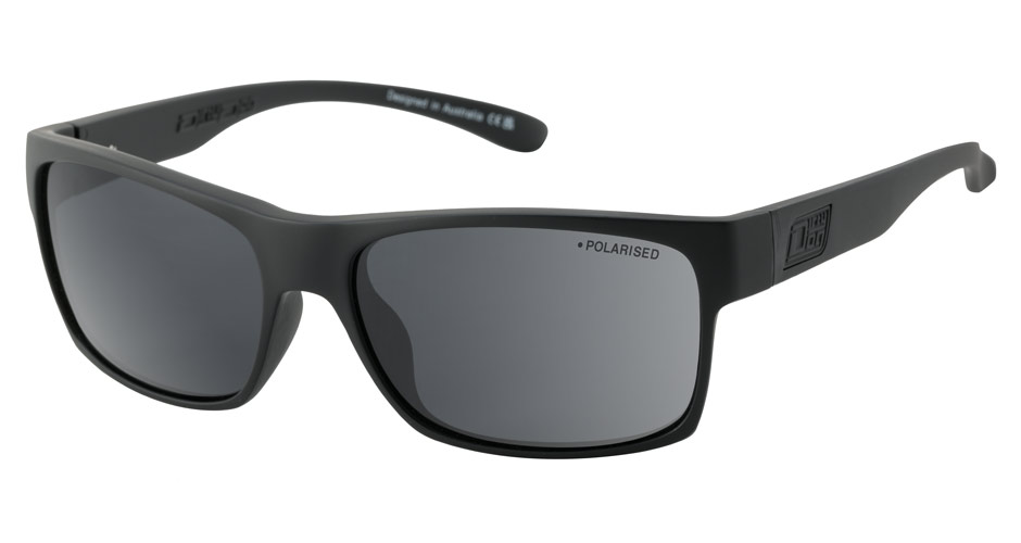 Dirty dog hotsell ultra polarised sunglasses